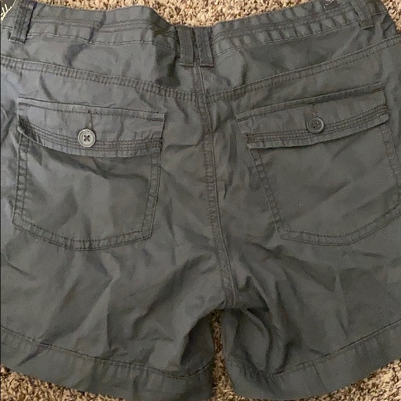 Costco union bay shorts Clearance